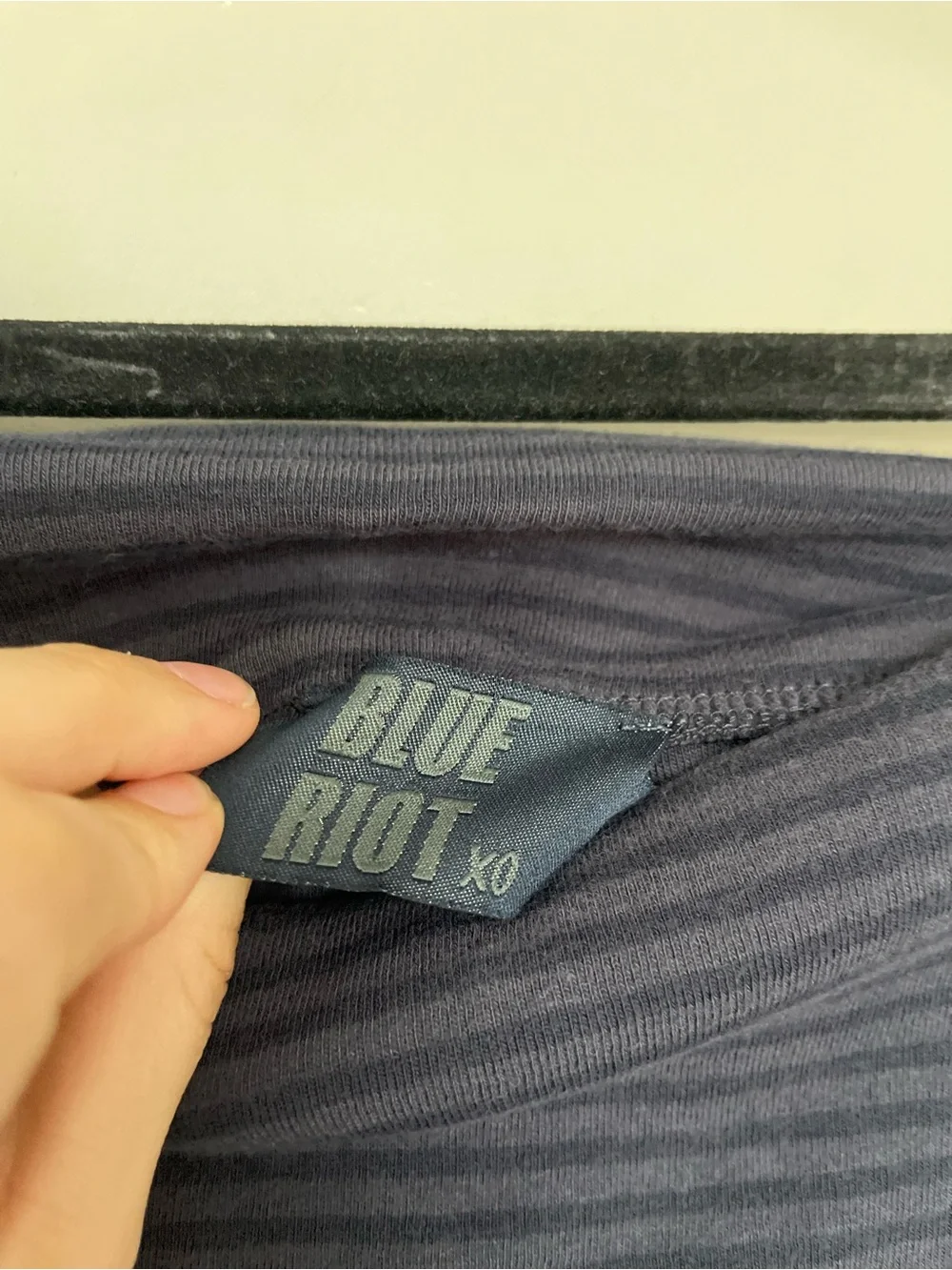 Y2K Loungewear Wide-Leg Fold-Over Waist Pants